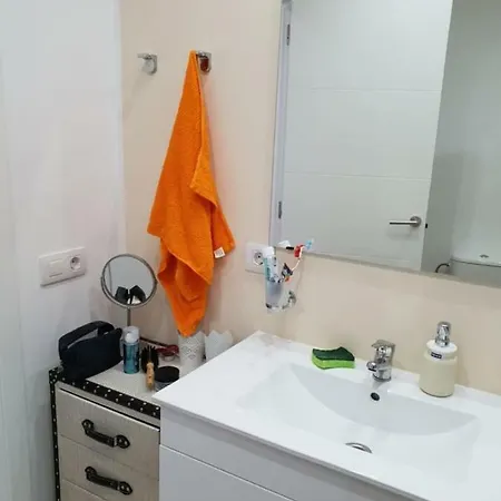 Ocean Apartamento